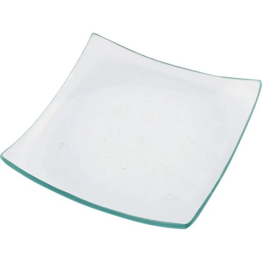 Glass Dish (115x115mm)